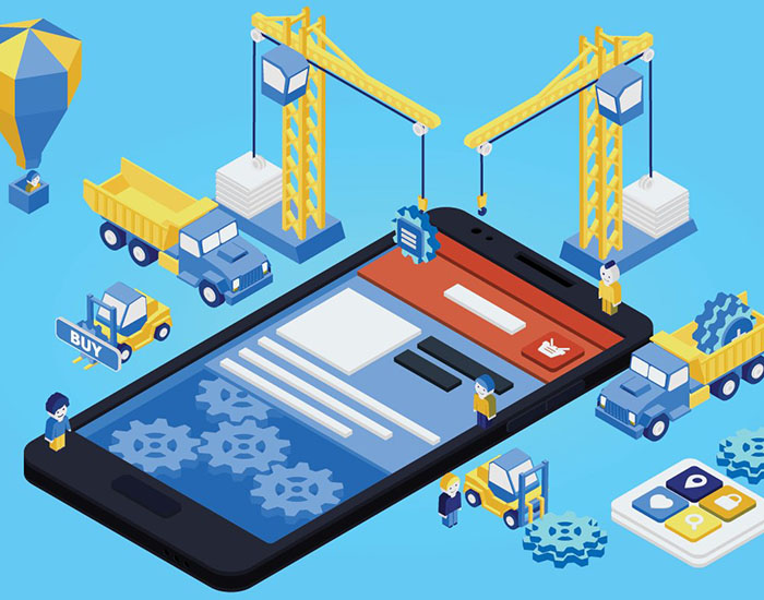 Bilgisayar Parçaları Satış